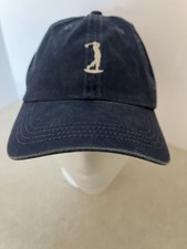 Vtg AHEAD Youth INTERLACHEN