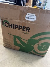 SWOOC Games Bull Chipper Giant