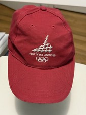 COLLECTIBLE -TORINO 2006 / XX