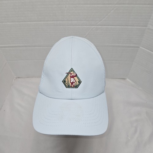 Respect the game - respect, hat