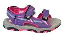 NWT Youth Girl Kamik Flounder