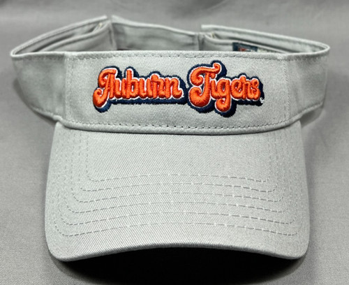 Auburn tigers the game - tigers,