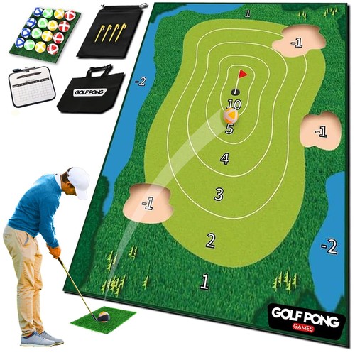 Full swing sports - full,