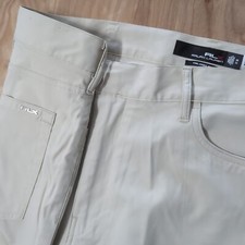 RLX RALPH LAUREN PERFORMANCE